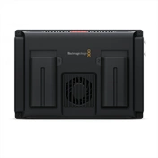 BLACKMAGIC DESIGN Video Assist  7” 3G