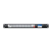BLACKMAGIC DESIGN Videohub Master Control Pro