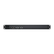 BLACKMAGIC DESIGN Videohub Master Control Pro