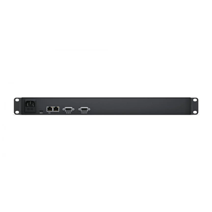 BLACKMAGIC DESIGN Videohub Master Control Pro