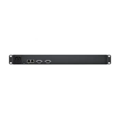 BLACKMAGIC DESIGN Videohub Smart Control Pro