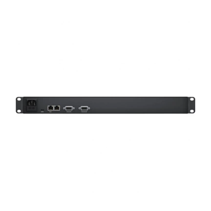 BLACKMAGIC DESIGN Videohub Smart Control Pro