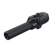 BLACKMAGIC DESIGN  Zoom Demand