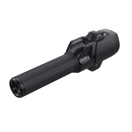 BLACKMAGIC DESIGN  Zoom Demand