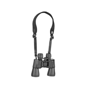 BLACKRAPID Binocular Breathe