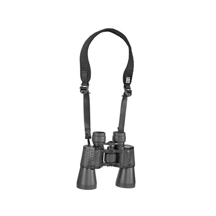 BLACKRAPID Binocular Breathe