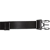 BLACKRAPID Brad Strap II Underarm Stabilizer