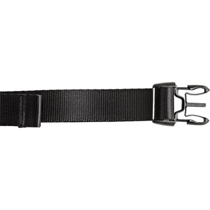 BLACKRAPID Brad Strap II Underarm Stabilizer