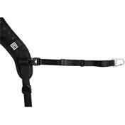 BLACKRAPID Brad Strap II Underarm Stabilizer