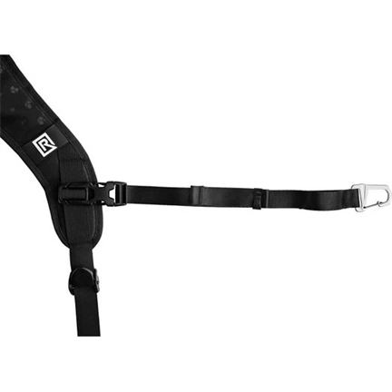 BLACKRAPID Brad Strap II Underarm Stabilizer