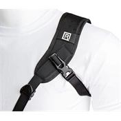 BLACKRAPID Brad Strap II Underarm Stabilizer