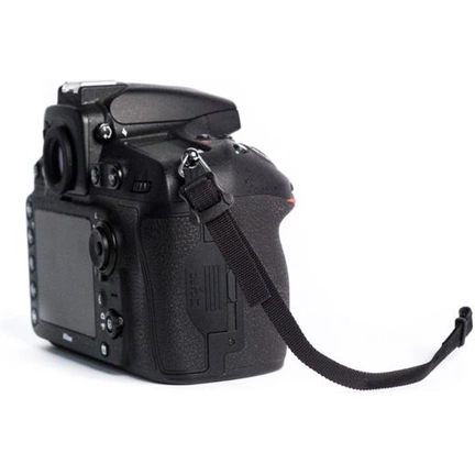 BLACKRAPID Camera Safety Tether