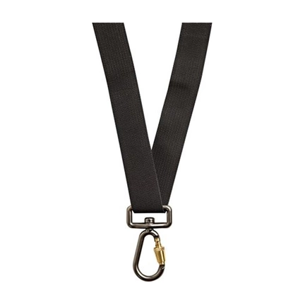 BLACKRAPID Cross Shot FA Black Rifle Sling with Swivel Locking Carabiner (Single Point) BLACKRAPID Cross Shot FA Black Rifle Sling with Swivel Locking Carabiner (Single Point)