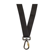 BLACKRAPID Delta Coyote FA Rifle Sling with Swivel Locking Carabiner – Single Point BLACKRAPID Delta Coyote FA Rifle Sling with Swivel Locking Carabiner – Single Point
