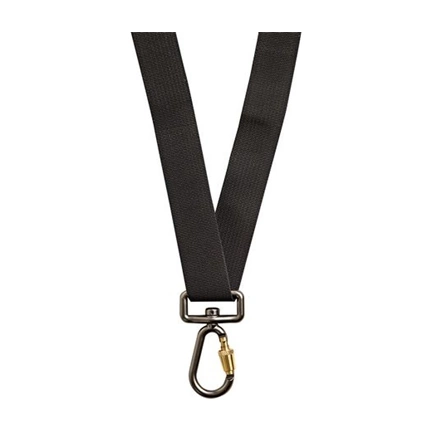 BLACKRAPID Delta Coyote FA Rifle Sling with Swivel Locking Carabiner – Single Point BLACKRAPID Delta Coyote FA Rifle Sling with Swivel Locking Carabiner – Single Point