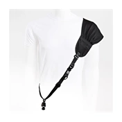 BLACKRAPID Nicole Elliott női vállszíj