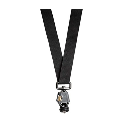 BLACKRAPID Nicole Elliott női vállszíj