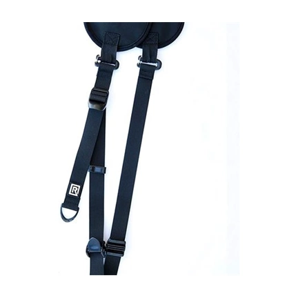 BLACKRAPID Nicole Elliott női vállszíj