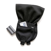 BLACKRAPID Nicole Elliott női vállszíj