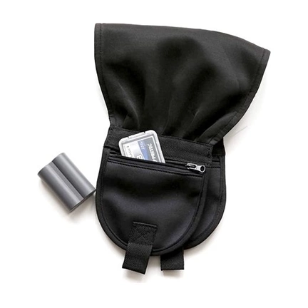 BLACKRAPID Nicole Elliott női vállszíj