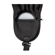 BLACKRAPID Nicole Elliott női vállszíj