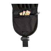 BLACKRAPID Nicole Elliott női vállszíj