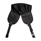 BLACKRAPID Nicole Elliott női vállszíj