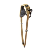 BLACKRAPID Sport X FA Coyote Rifle Sling with Swivel QD Locking Carabiner (Single Point) BLACKRAPID Sport X FA Coyote Rifle Sling with Swivel QD Locking Carabiner (Single Point)
