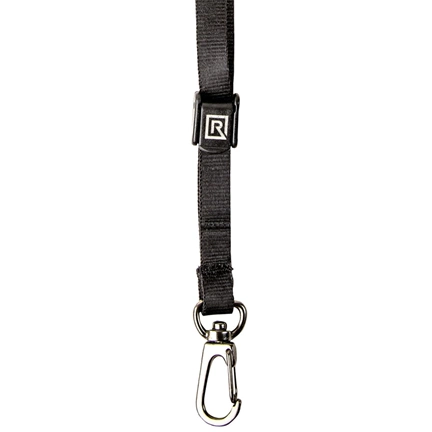 BLACKRAPID TetheR Wrist Strap