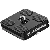 BLACKRAPID Tripod Plate 50