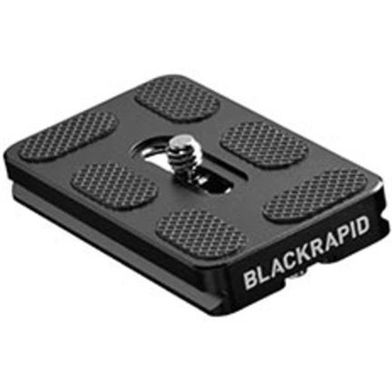 BLACKRAPID Tripod Plate 70