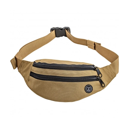 BLACKRAPID Waist Pack övtáska - barna