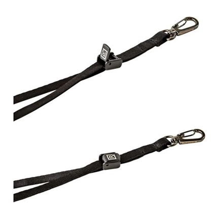 BLACKRAPID WandeR Lanyard (90cm) pánt