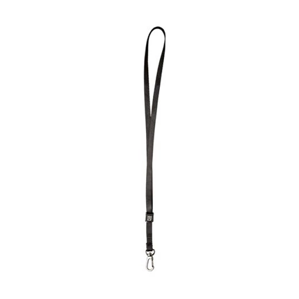 BLACKRAPID WandeR Lanyard (90cm) pánt