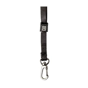 BLACKRAPID WandeR Lanyard (90cm) pánt