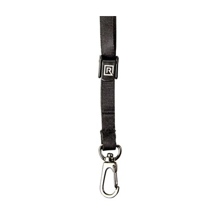 BLACKRAPID WandeR Lanyard (90cm) pánt