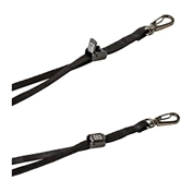 BLACKRAPID WandeR Lanyard LG (120cm) pánt