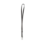 BLACKRAPID WandeR Lanyard LG (120cm) pánt