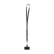 BLACKRAPID WandeR Lanyard LG + TetheR-Tab Set (120cm)