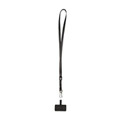BLACKRAPID WandeR Lanyard + TetheR-Tab Set (90cm)