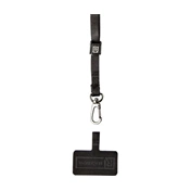 BLACKRAPID WandeR Lanyard + TetheR-Tab Set (90cm)