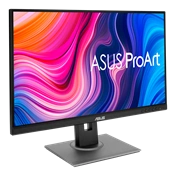 BONTOTT ASUS ProArt Display PA278QV