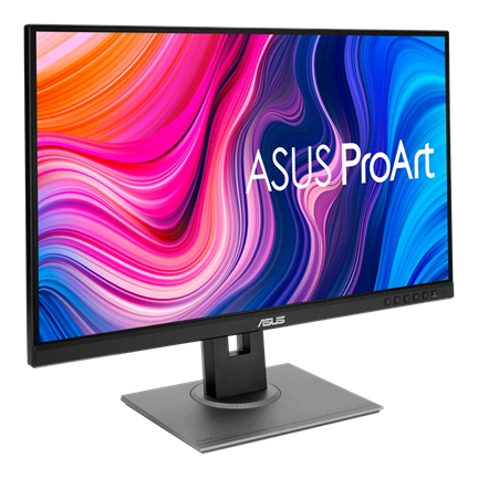 BONTOTT ASUS ProArt Display PA278QV