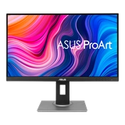 BONTOTT ASUS ProArt Display PA278QV