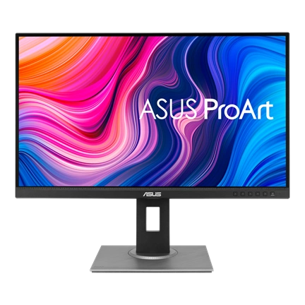 BONTOTT ASUS ProArt Display PA278QV