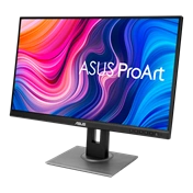 BONTOTT ASUS ProArt Display PA278QV