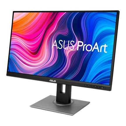 BONTOTT ASUS ProArt Display PA278QV