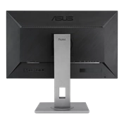 BONTOTT ASUS ProArt Display PA278QV