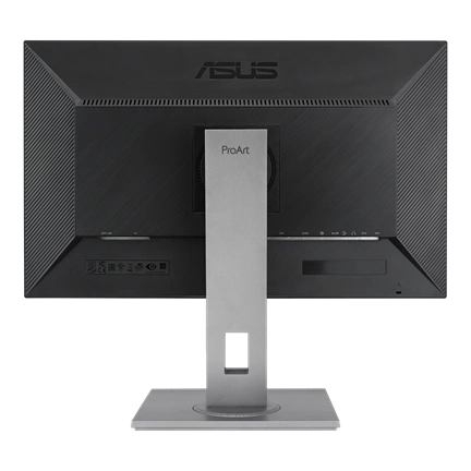 BONTOTT ASUS ProArt Display PA278QV