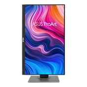 BONTOTT ASUS ProArt Display PA278QV